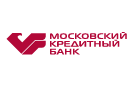 Банк Московский Кредитный Банк в Новоселье (Псковская обл.)